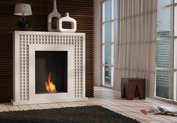 Product Visualisation - Kratki.pl-1