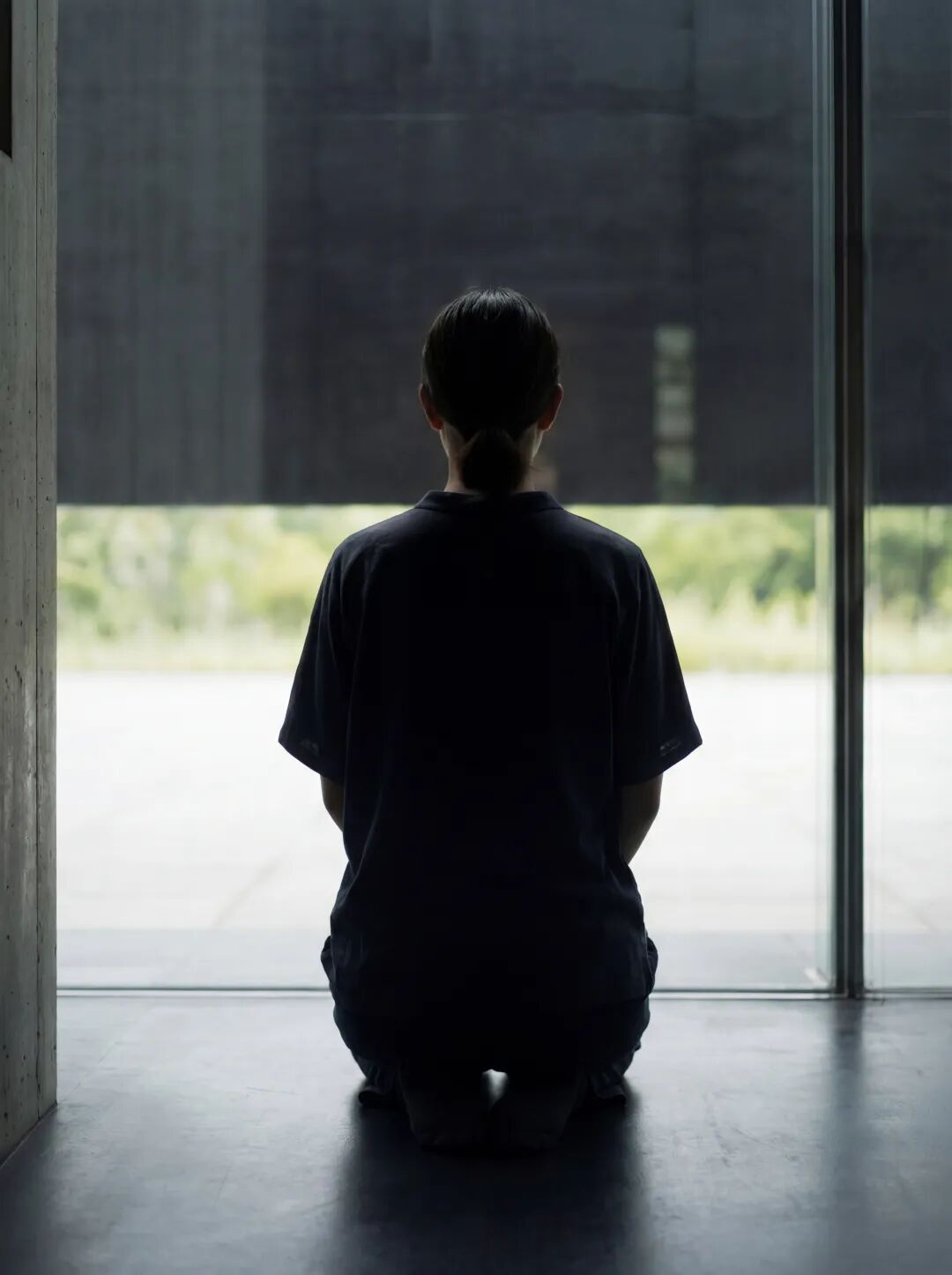 黄颜色设计|JLBS全球旗舰店丨意大利米兰丨上海黄颜色建筑设计有限公司-32