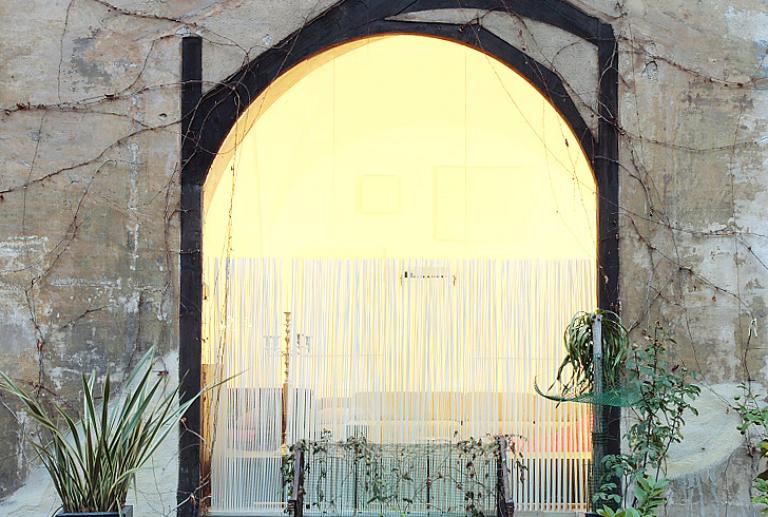 Interiorismo con historia en el Barrio Gótico | vilablanch. Estudio de arquitectura interior situado en Barcelona. Proyectos de restauración, llave en mano y para promotoras-36