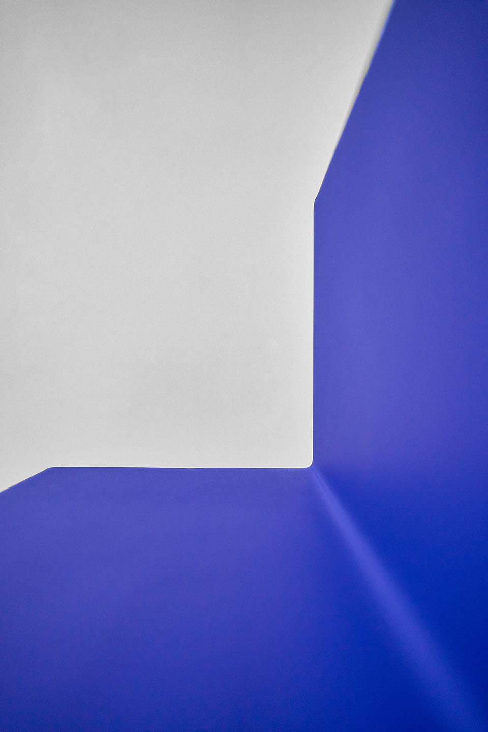 FACES 酒店室内设计丨俄罗斯圣彼得堡丨DA bureau-48