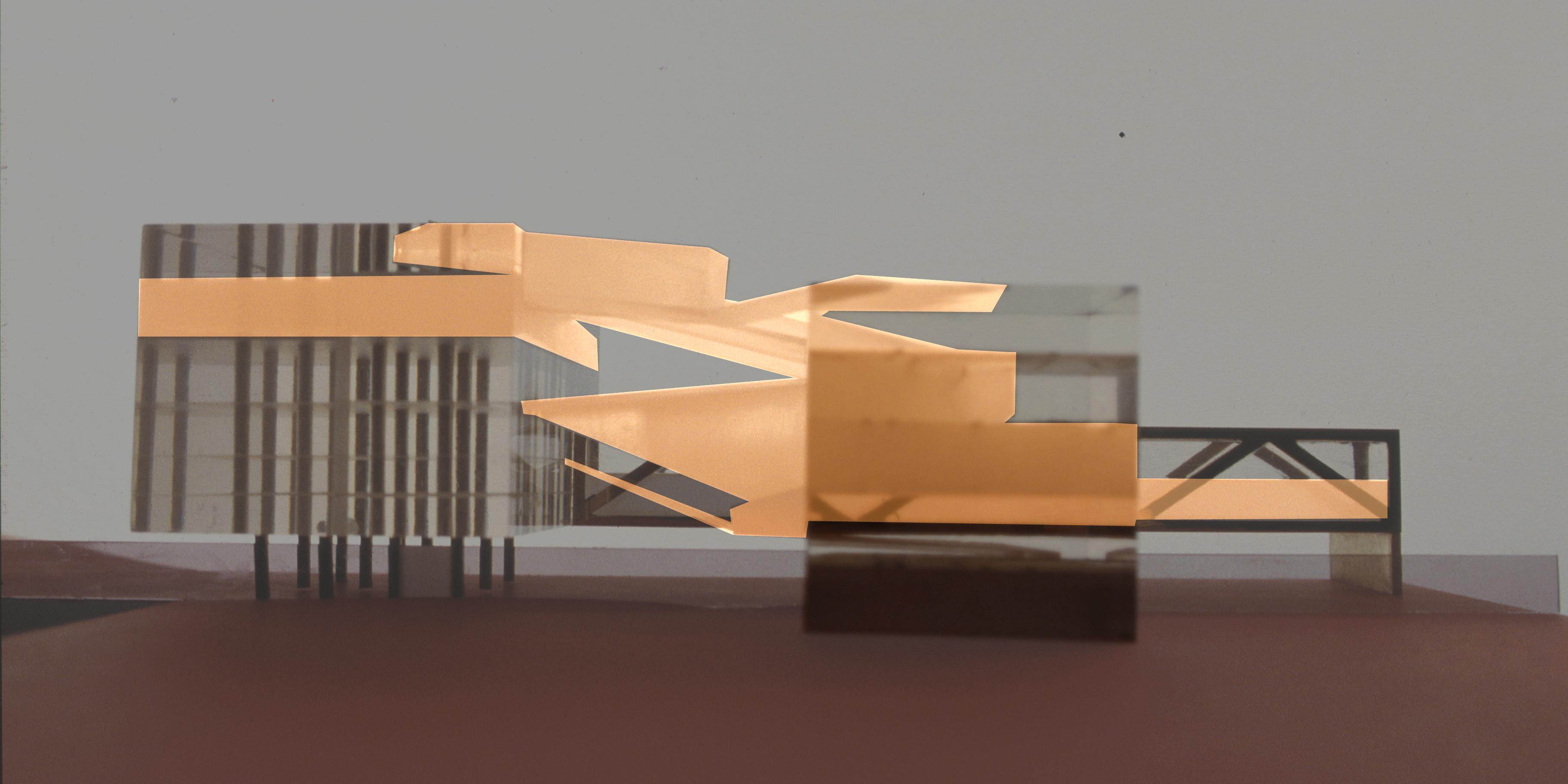 摩卡罗马博物馆-9