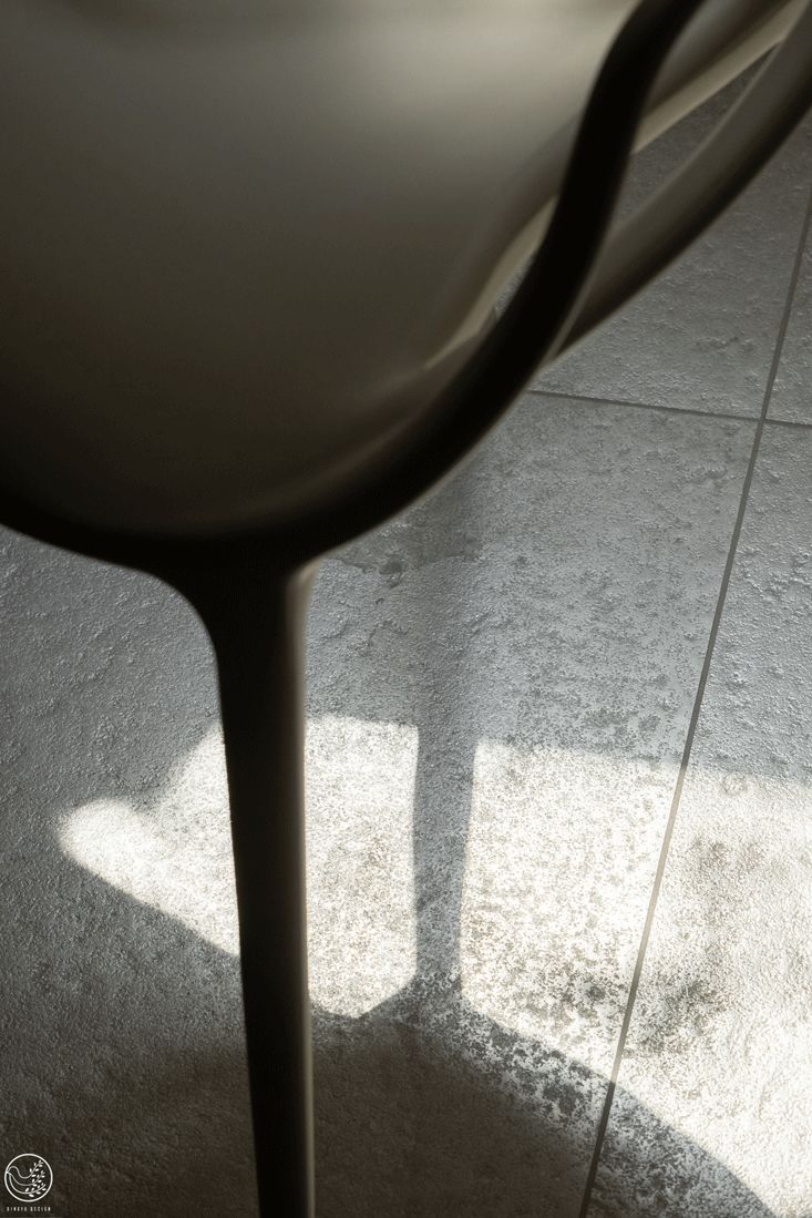 成都市锦江区叠拼别墅设计丨中国成都丨清羽设计-79