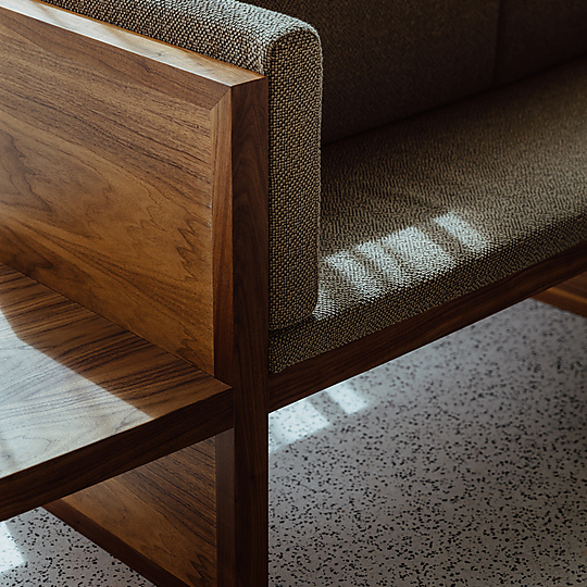 ITL by Genesin Studio in collaboration with Walter Brooke | Australian Interior Design Awards-4