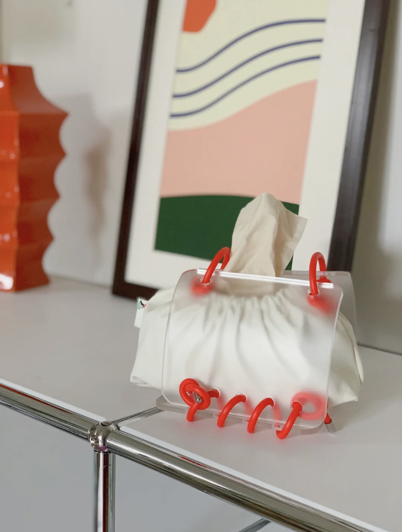 复古混搭之家丨中国南京丨可媛-132