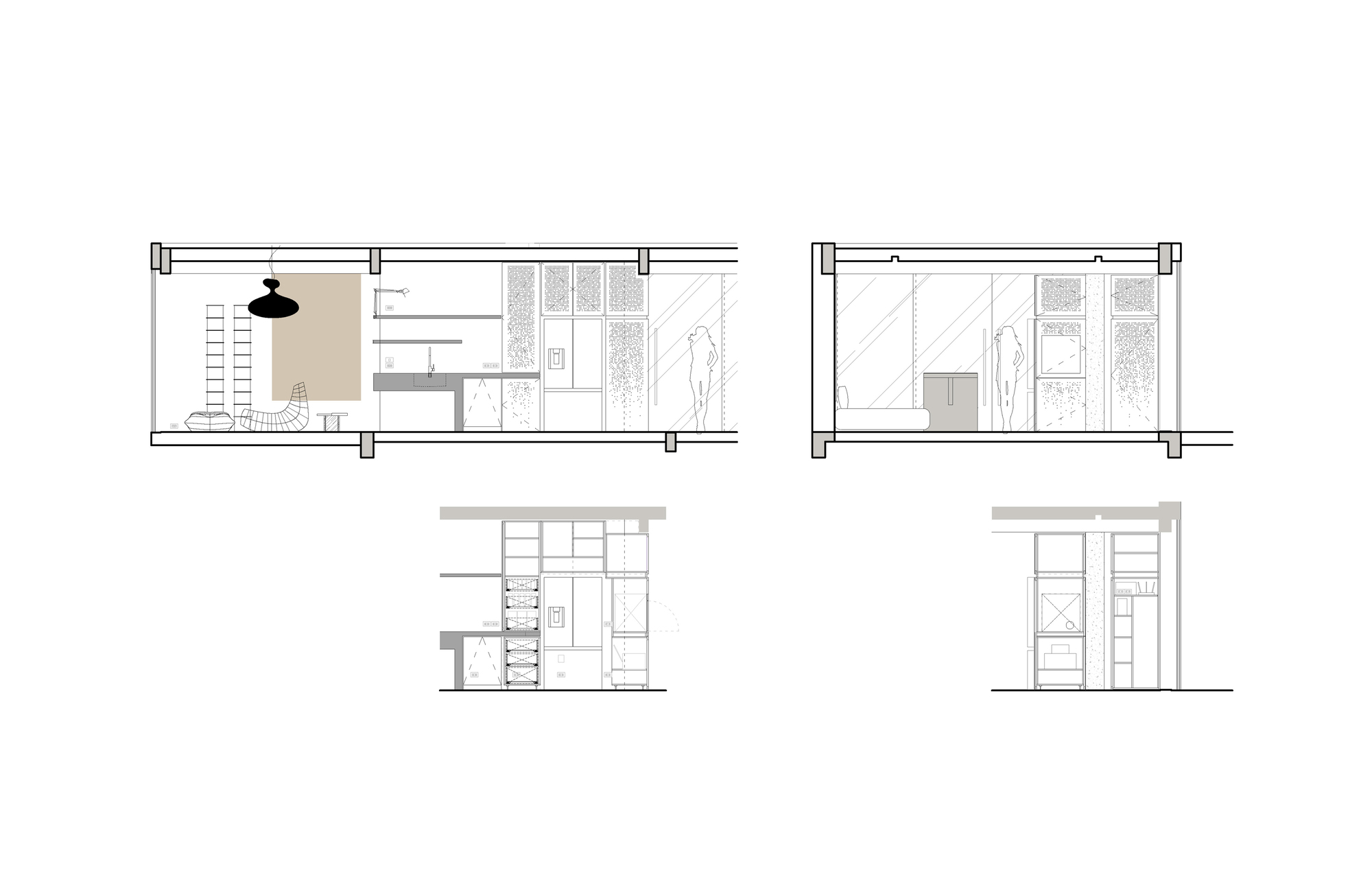 丨哥斯达黎加丨Formafatal-72