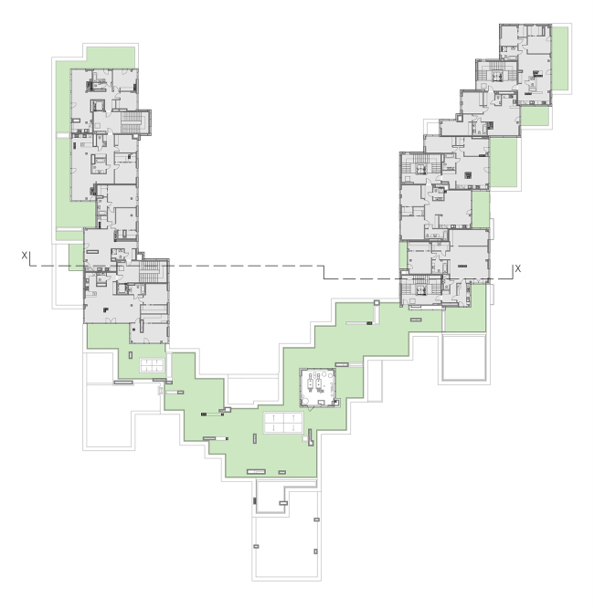 丨拉脱维亚丨AB3D-86