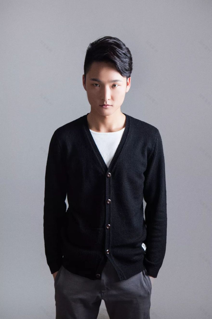 初见你 | 美式轻奢的优雅生活-1