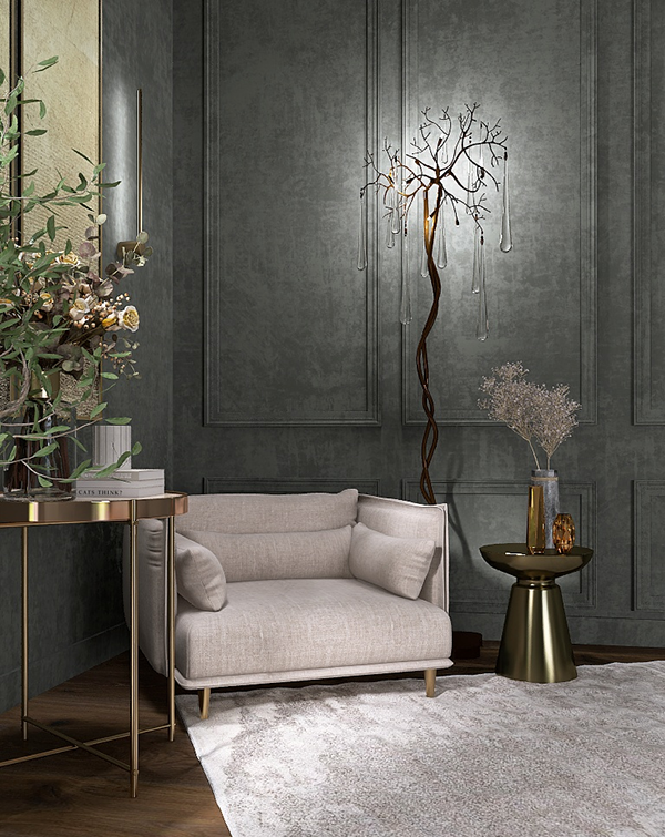 滑稽表演;滑稽戏;讽刺模仿剧-10