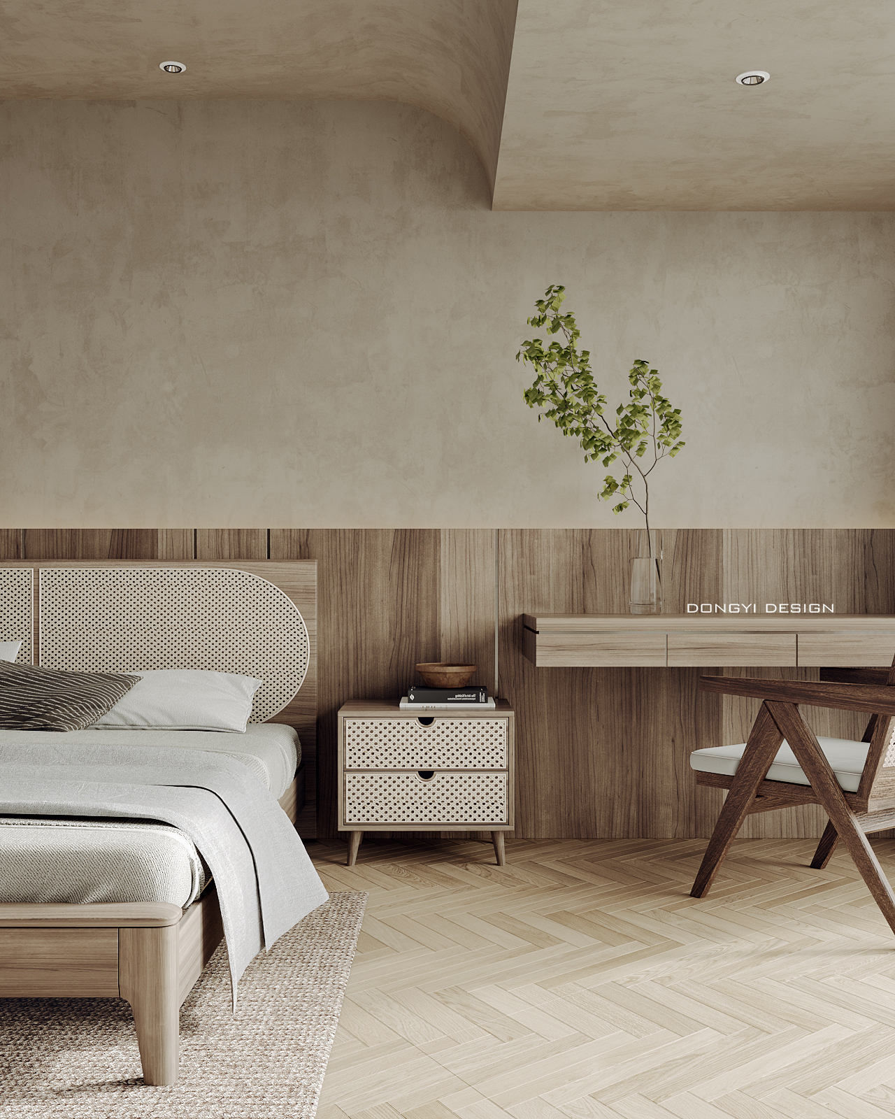 张三设计未来之家-17