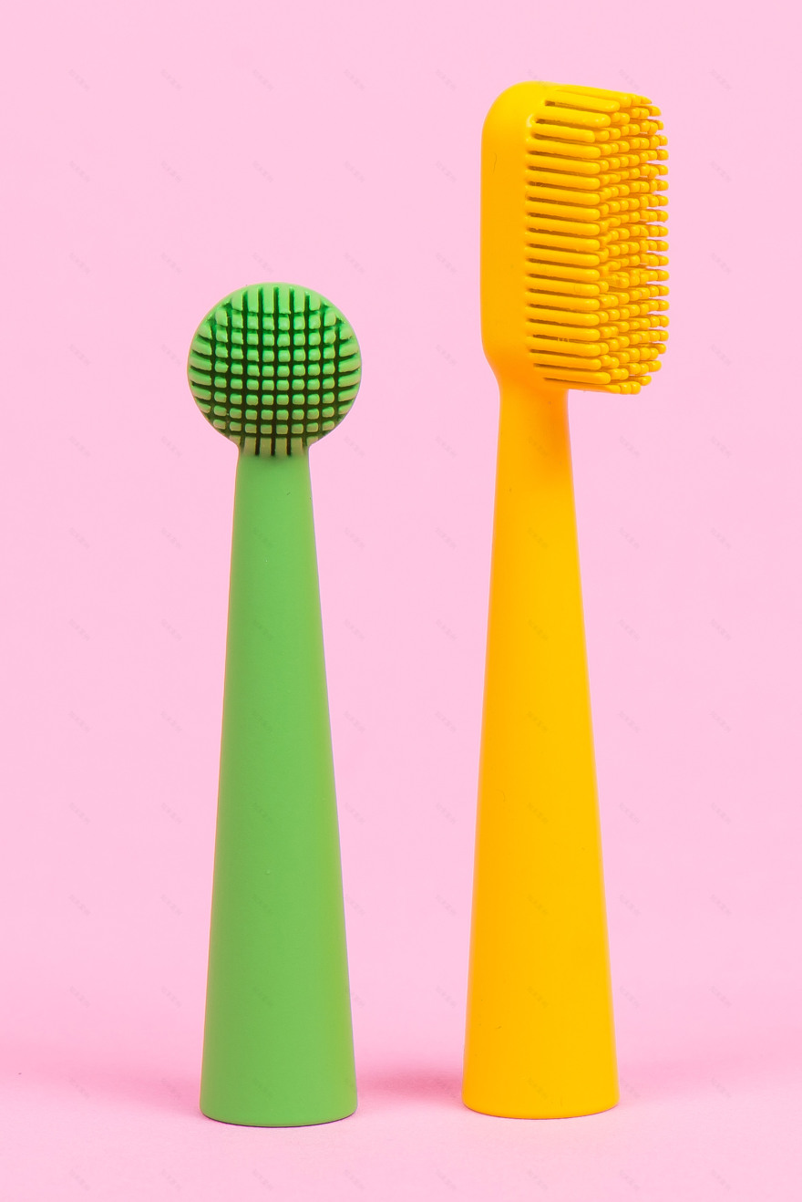 BleepBleeps launches smart musical toothbrush that tracks brushing habits-10