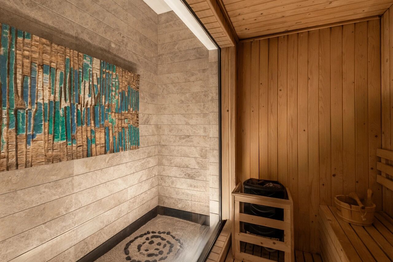 越南富国岛丽晶酒店丨Studio STAY永续设计-54