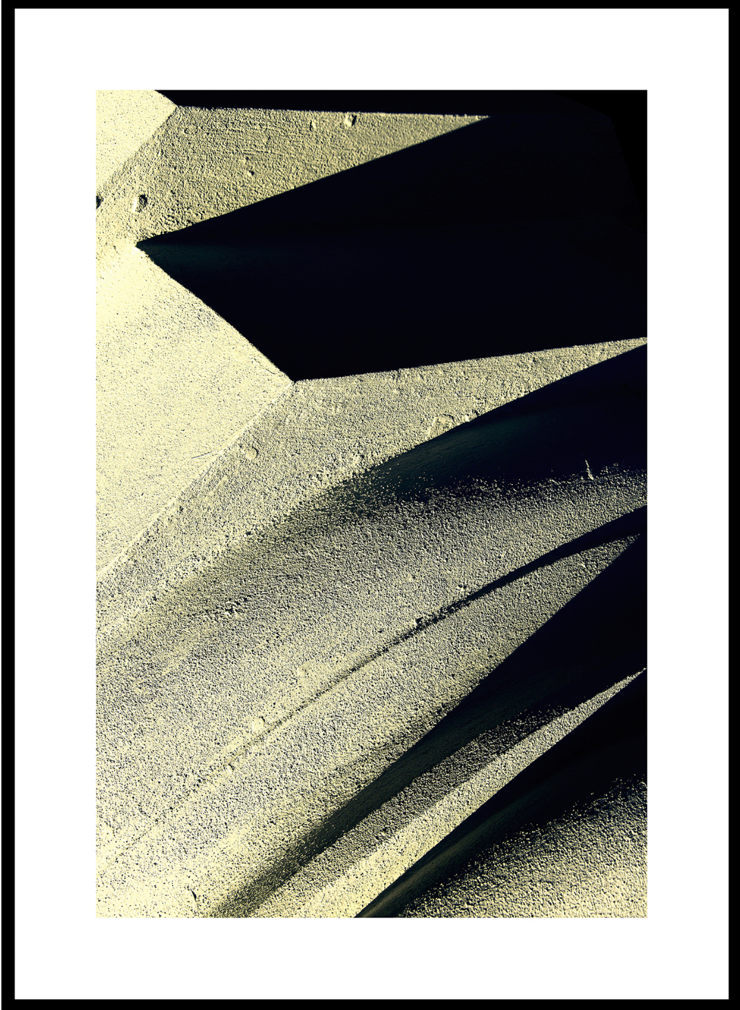 Play of Light and Shadow-1