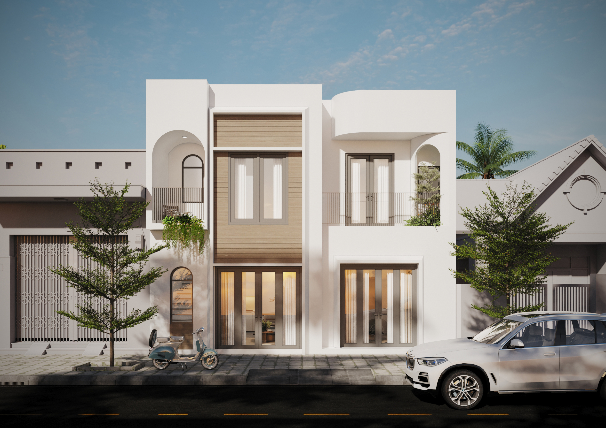 NHA O MR HARRY POTTER-0