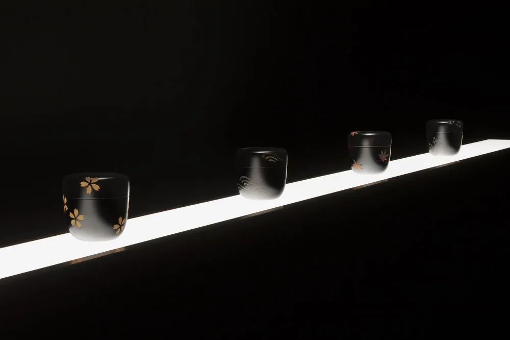 涵洞宾馆丨日本长野丨Nendo 工作室-120