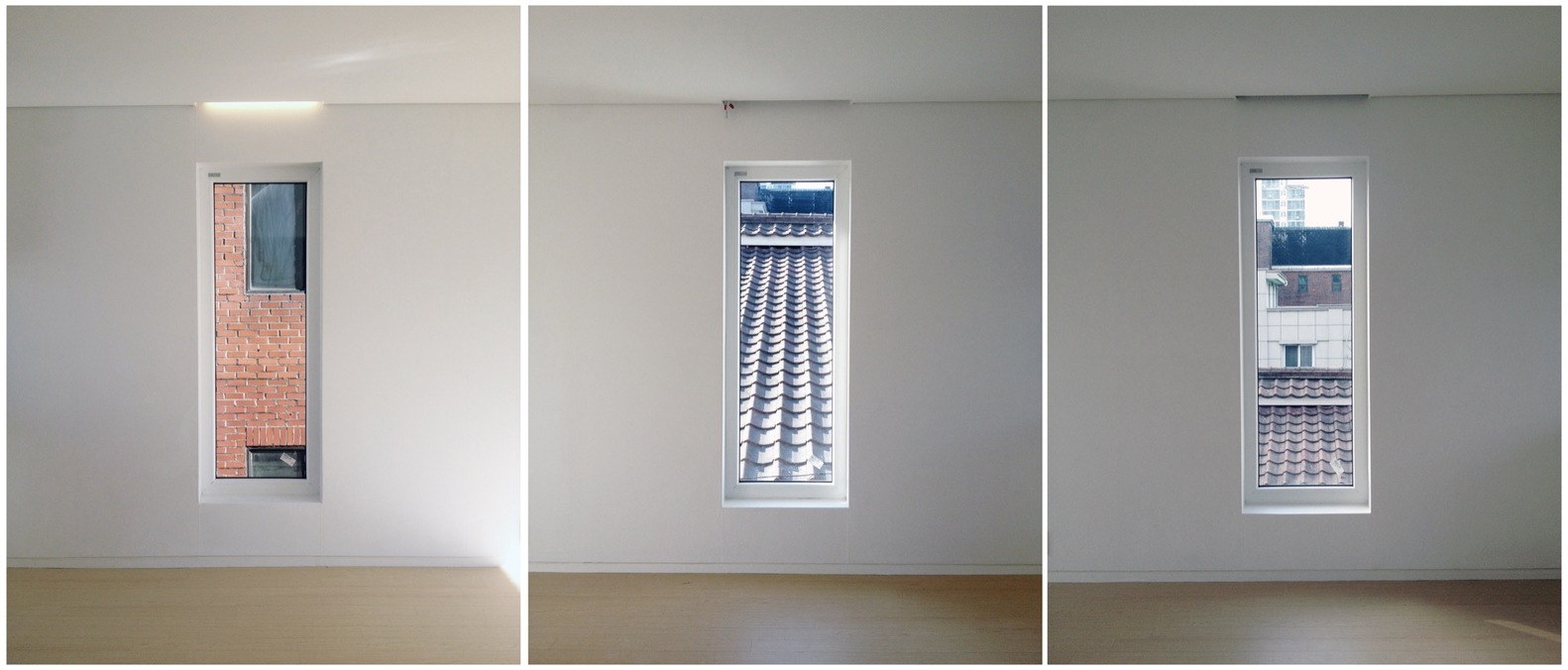 首尔芒根别墅-62