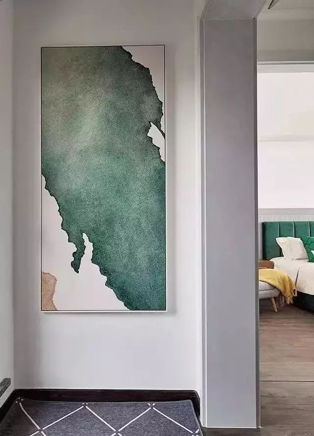 150㎡复式家装，打造环保舒适空间-82