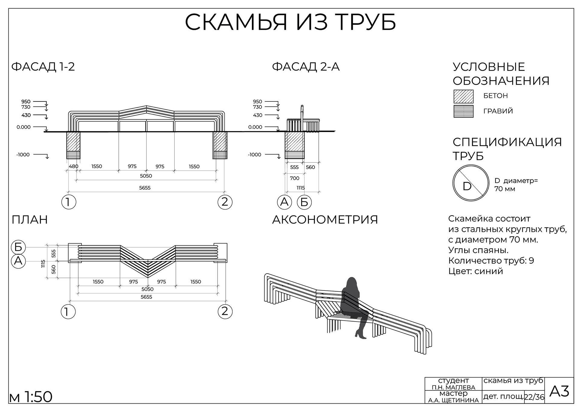 Tsialckovsky's bisycle boot-20