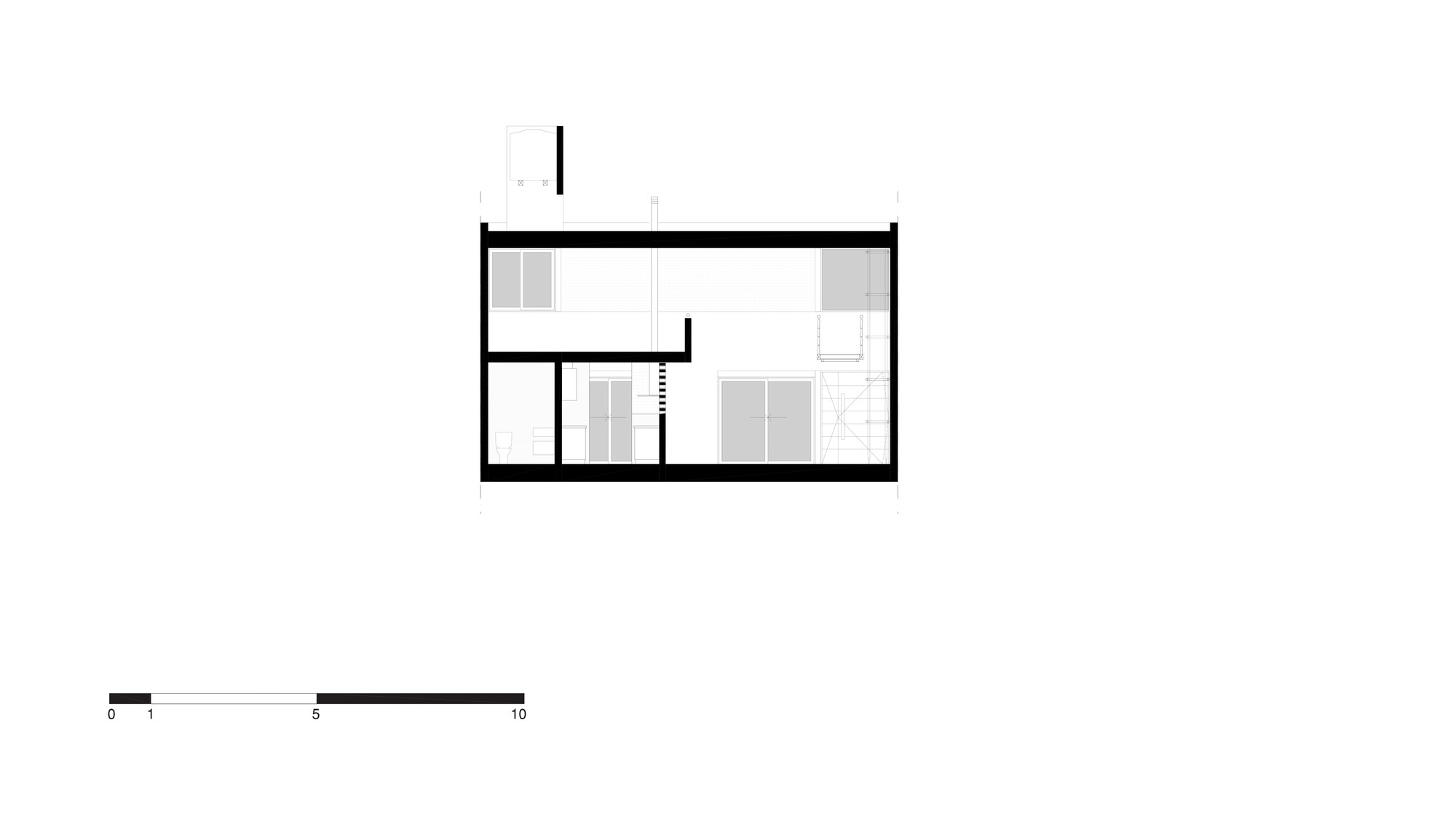 Casa Carmela / Fae + NOMADA-55