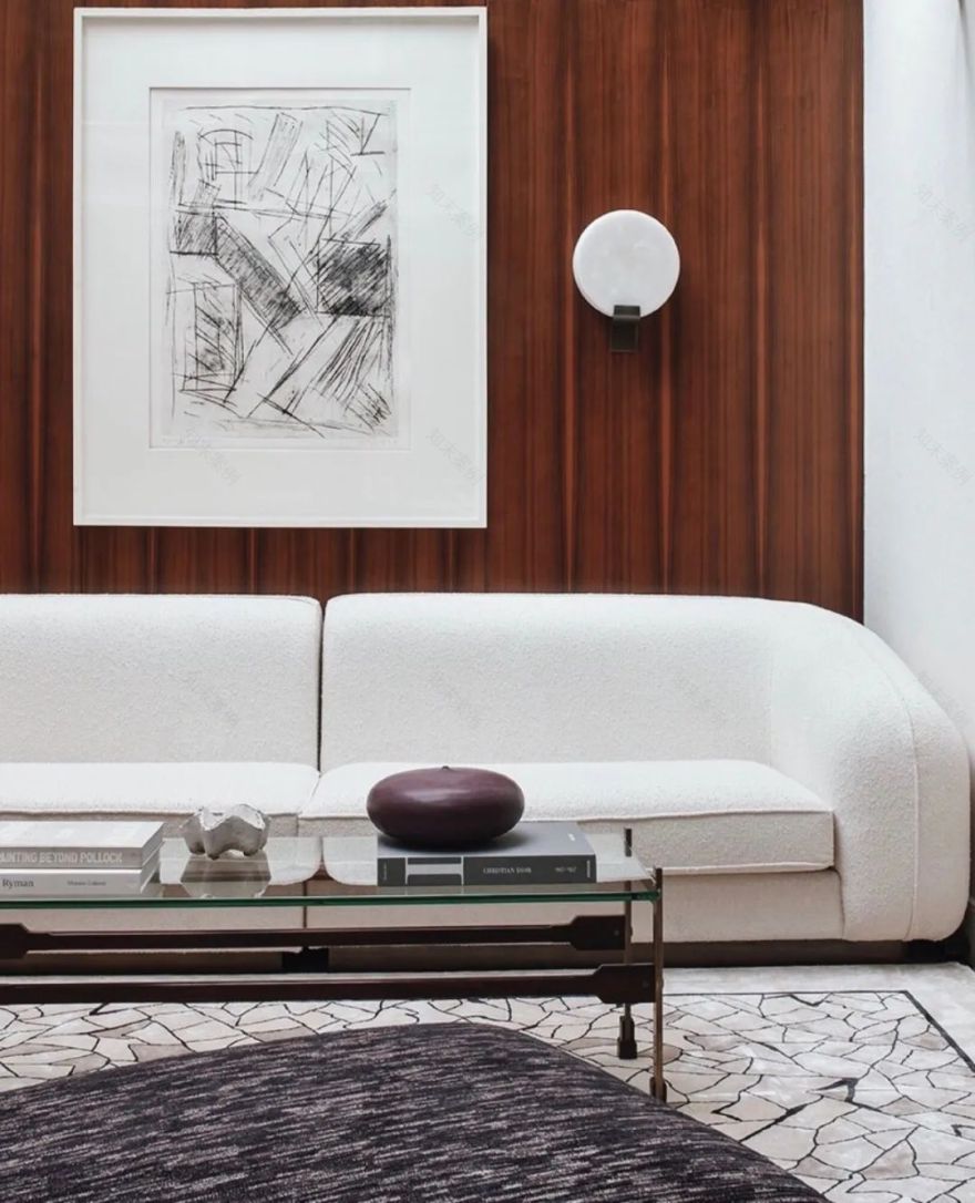 独特家居风格探索-48