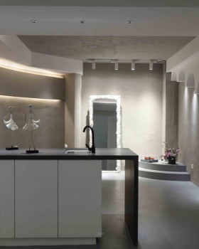 杭州 M+Boutique 女装买手店丨中国杭州