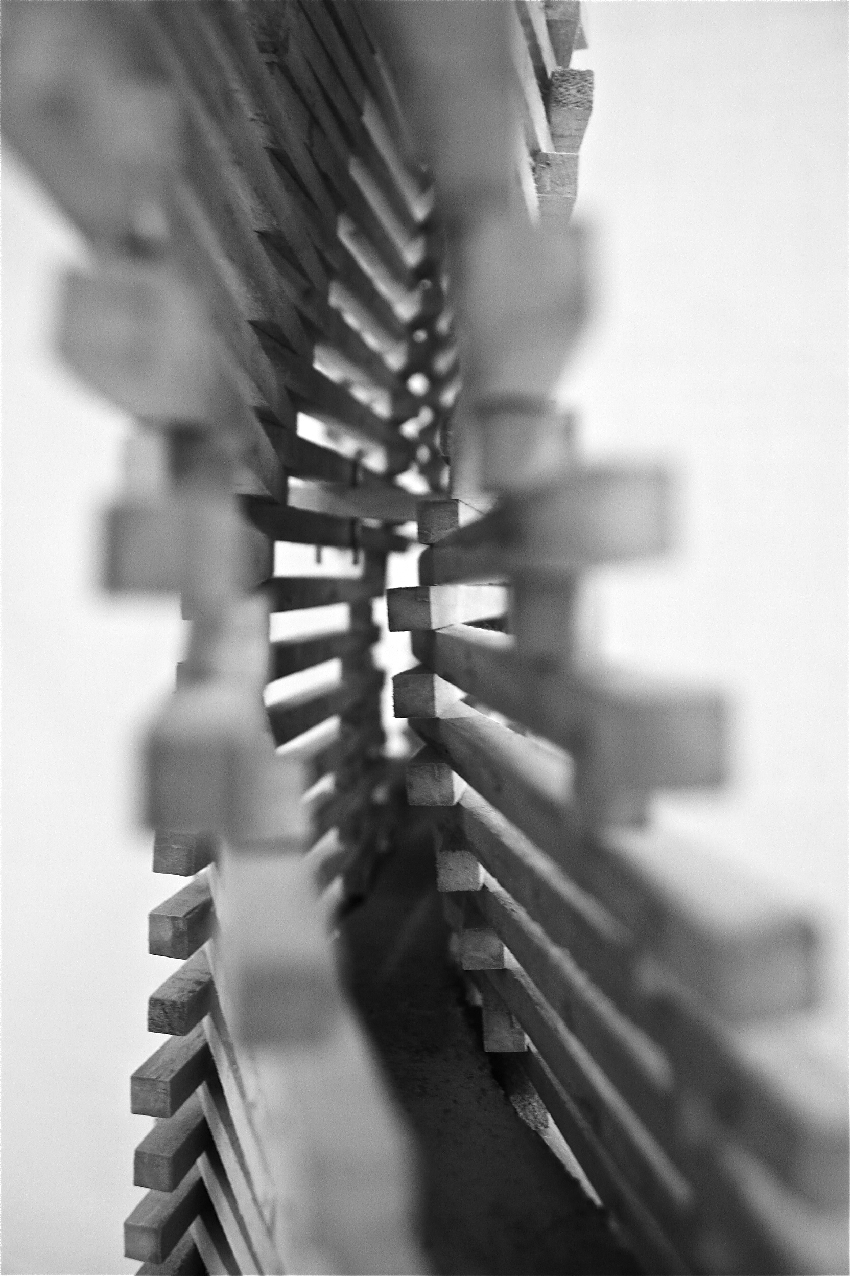 弗勒·形式·建筑事务-9