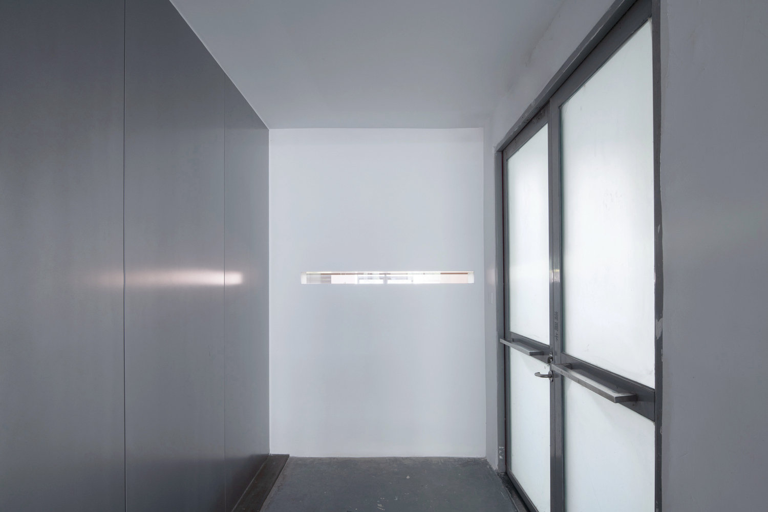 深圳《打边炉》编辑部工作空间丨中国深圳丨大星吉子设计-27