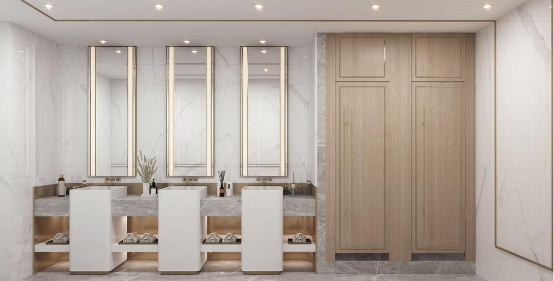 TEAM-CSID【及优资本】-12