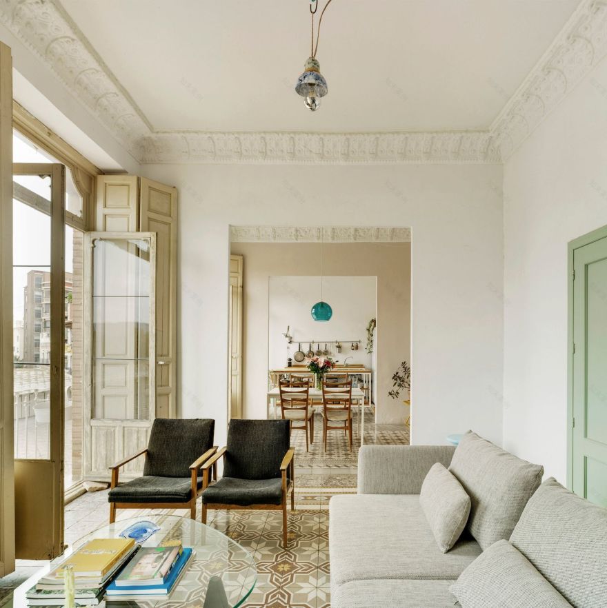 丨西班牙穆尔西亚-10