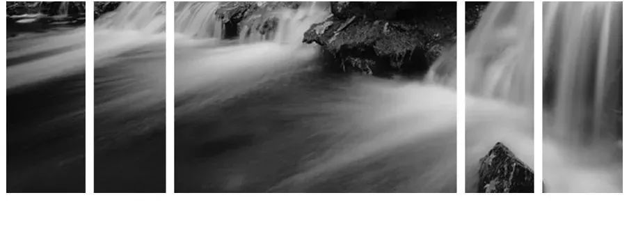 世茂·璀璨荣里 | 现代解构主义的水乡景观设计-45