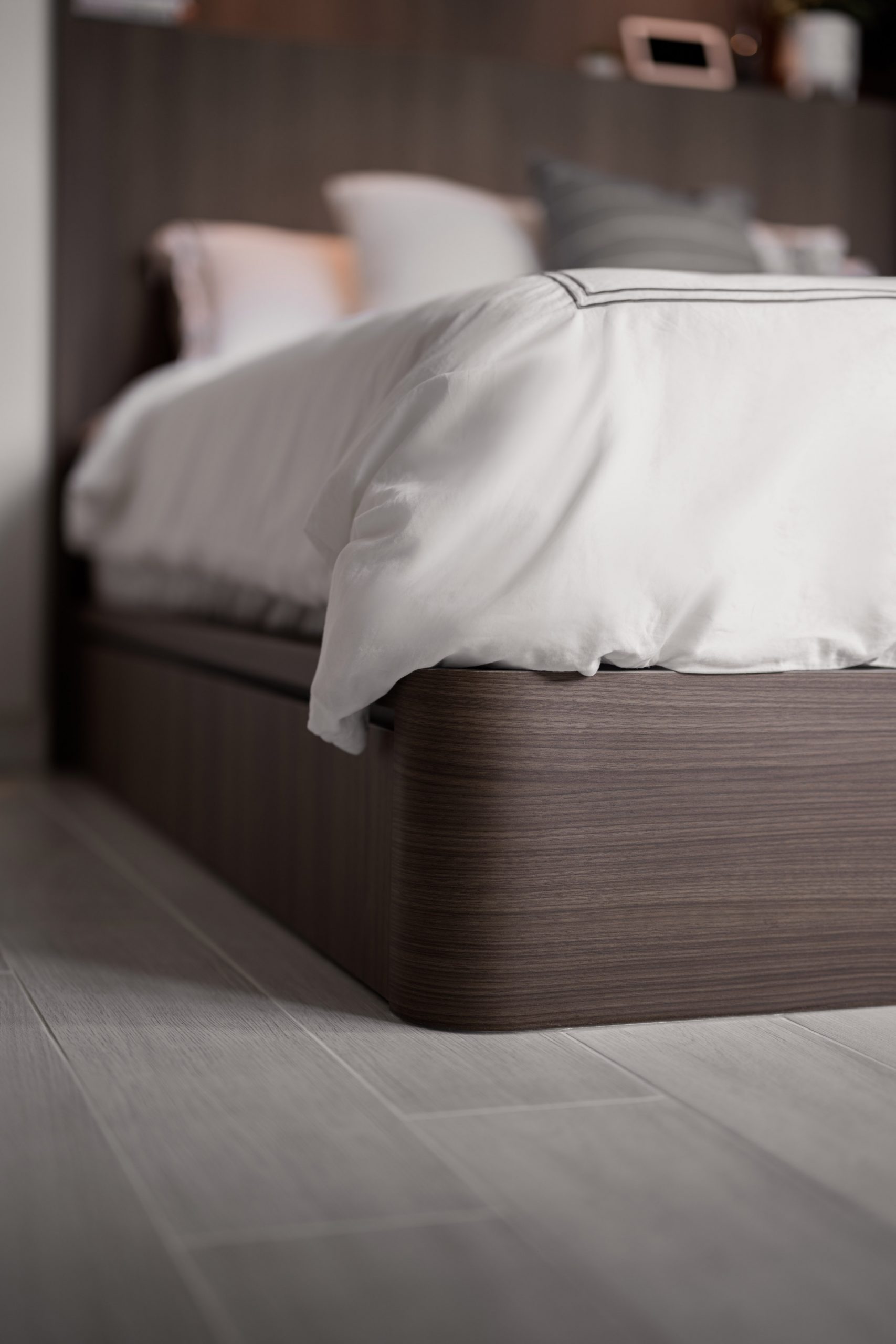 187 Punggol  住宅与商业室内设计项目丨新加坡丨The Interior Lab-20