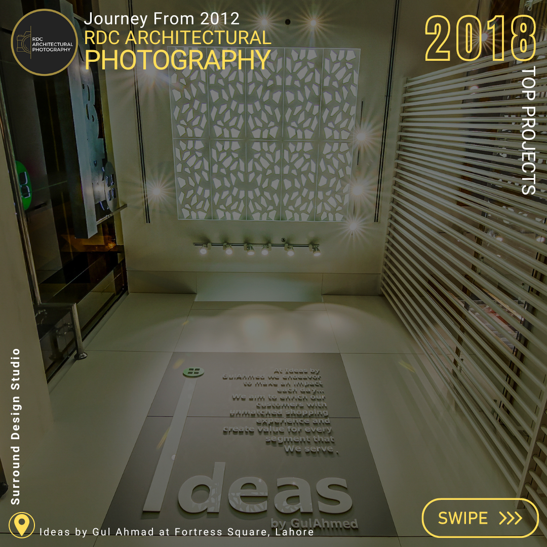 2018 - Top Projects-10