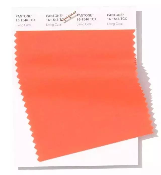 小城新锐美发店 | SST 美发沙龙-11