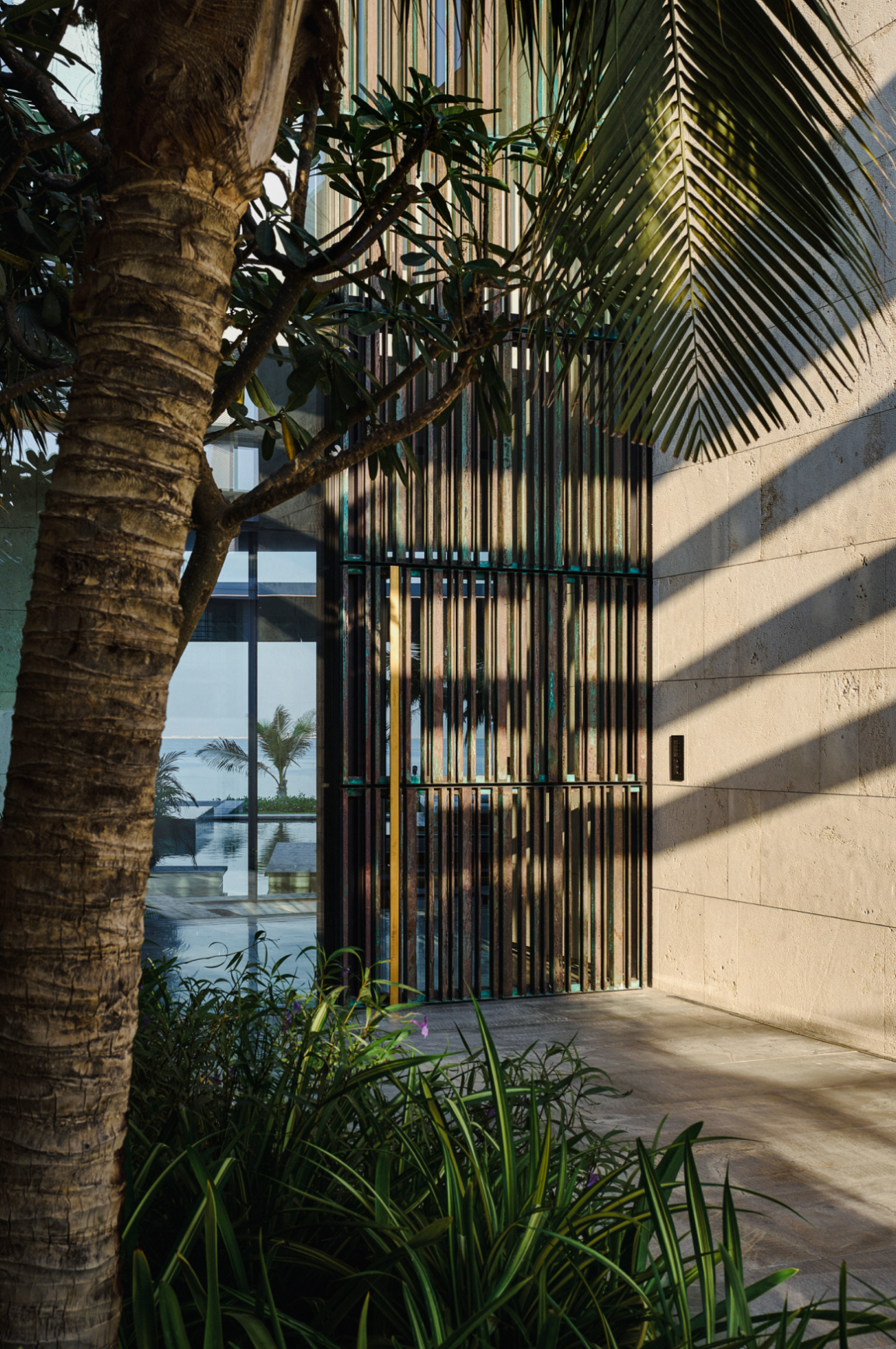 丨阿联酋迪拜丨SAOTA 建筑事务所(建筑设计),ARRCC(室内设计)-85