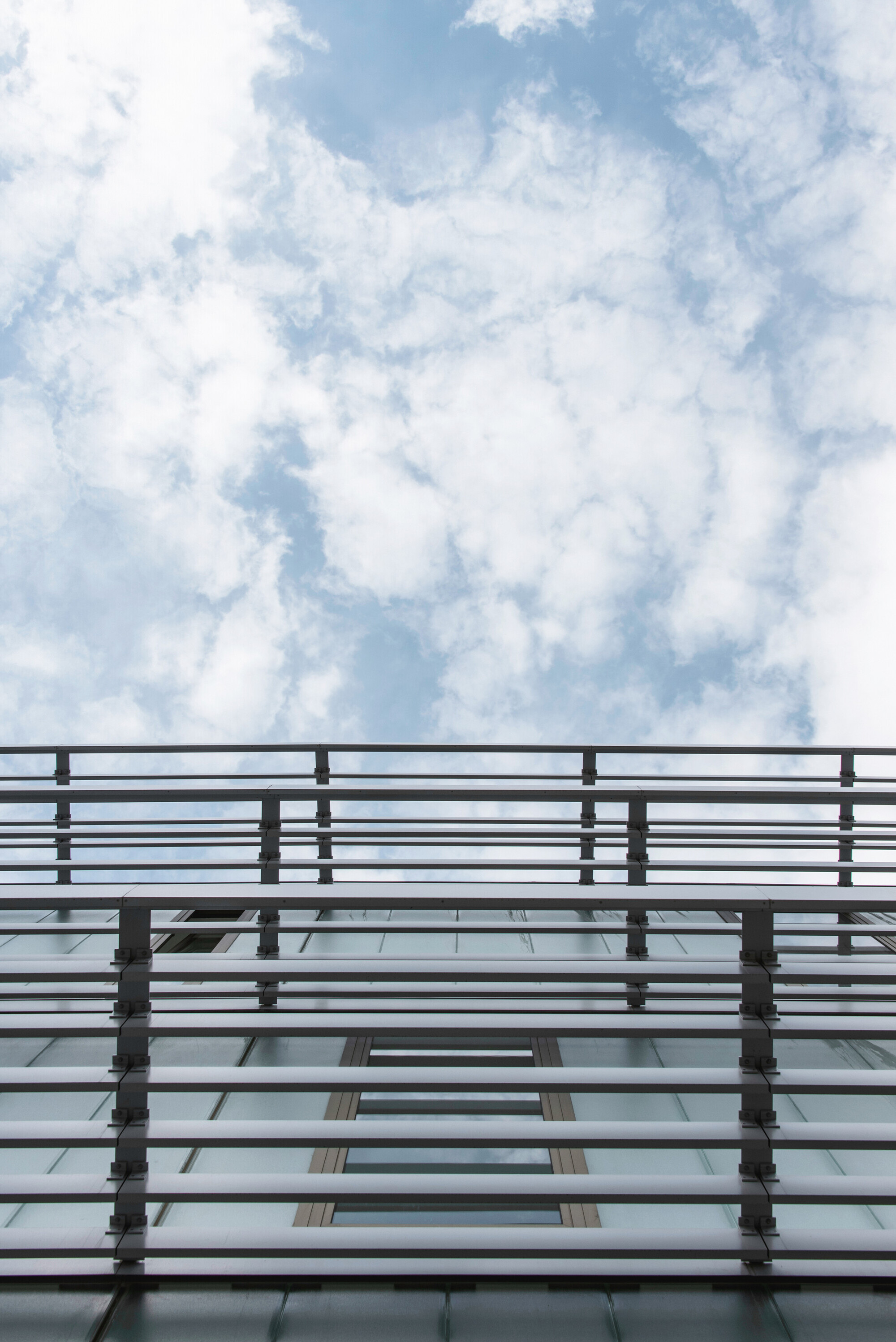 丨捷克丨Architekti DRNH-38