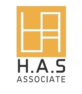 淮北理想城售楼处 | 繁华隐逸的文化空间-63