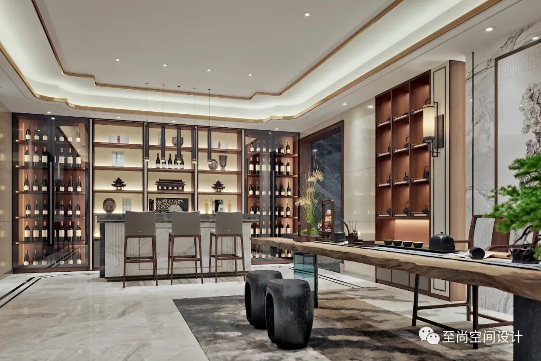 归素|意有所极,梦亦同趣-12