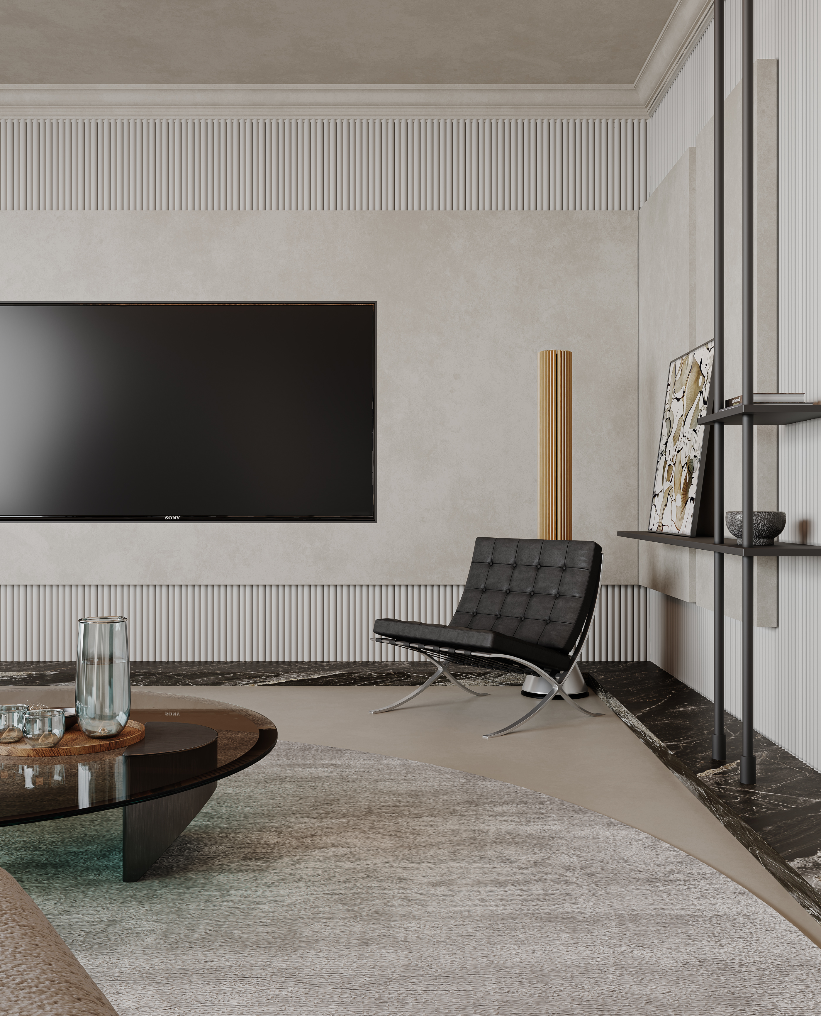 成都 银泰  现代-3