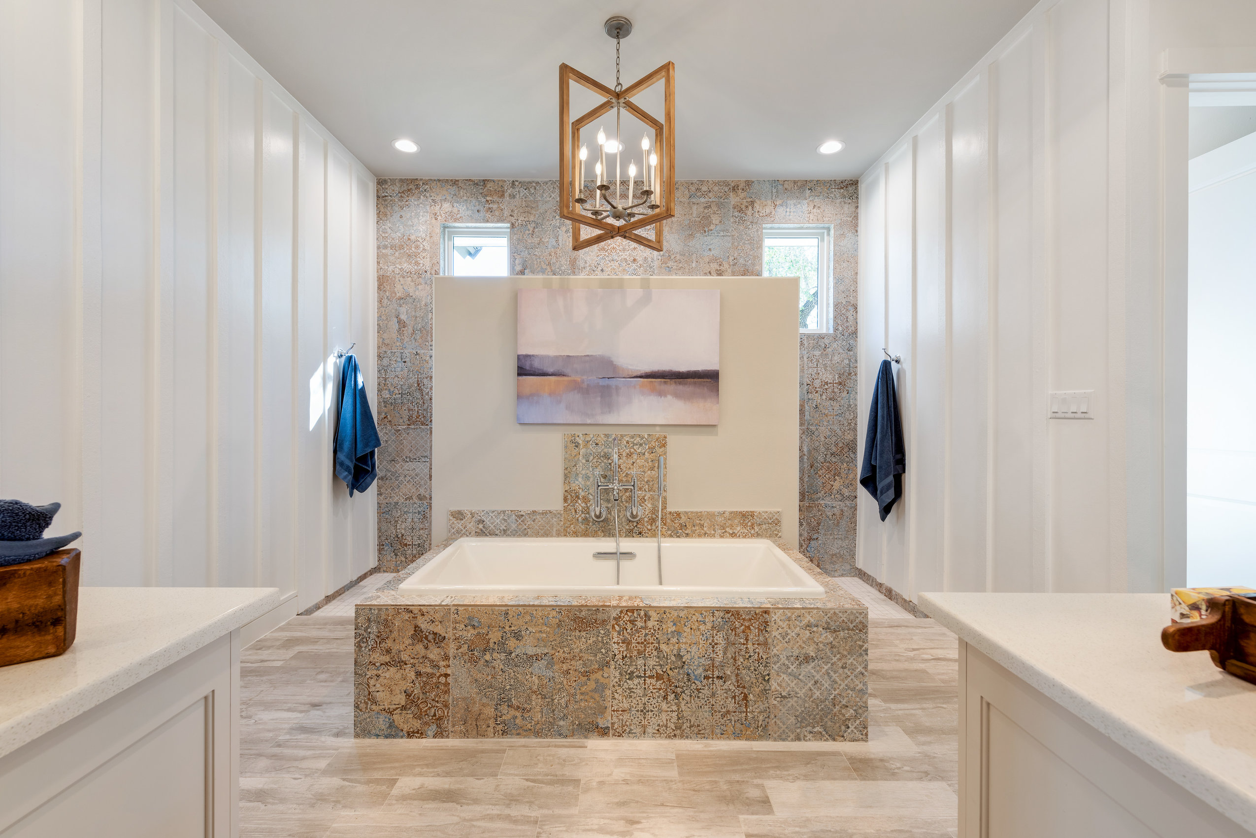 Creekside Farmhouse | Elliot Johnson, AIA-40