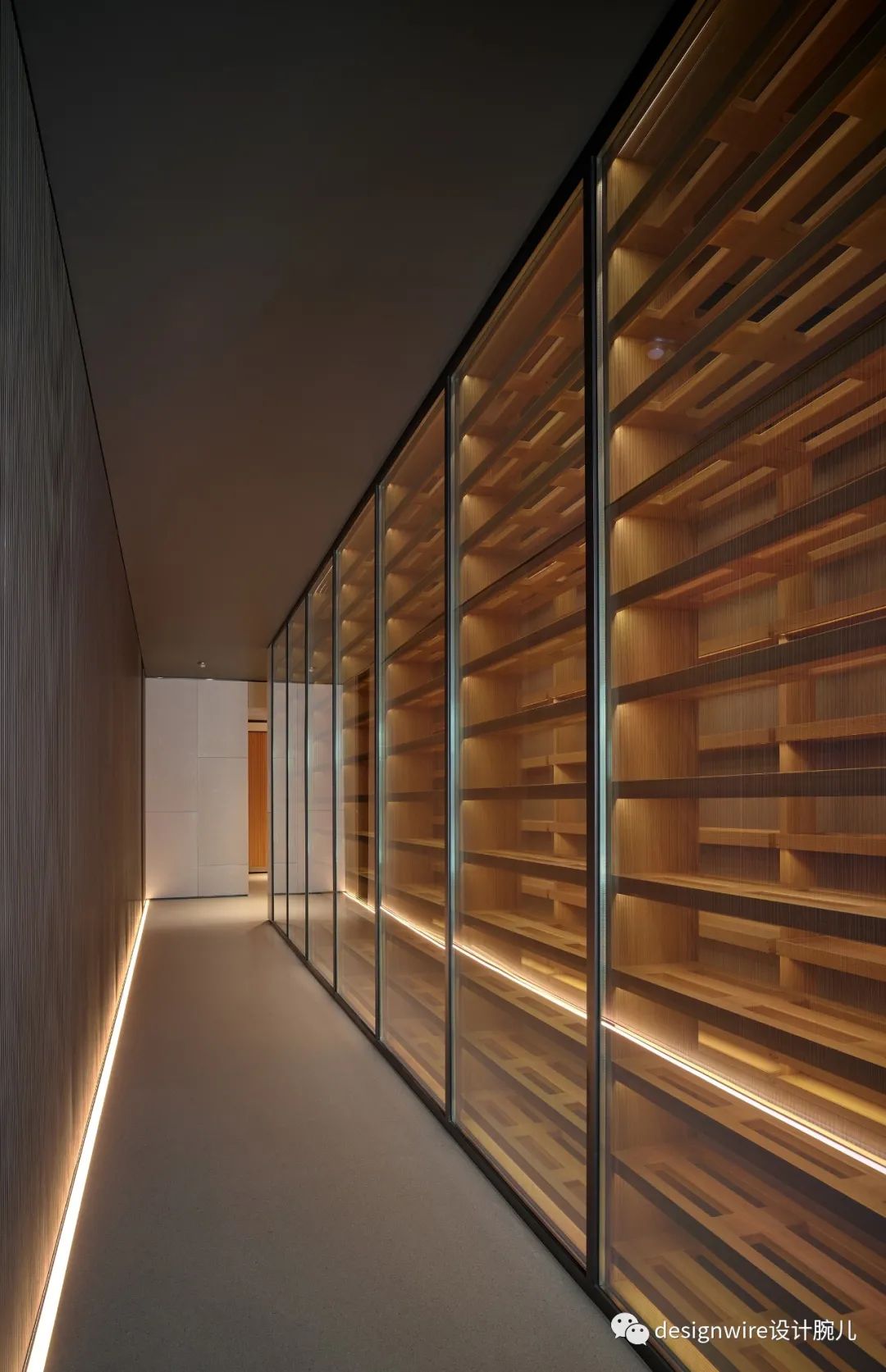 山栖谷隐丨亚邑设计-49