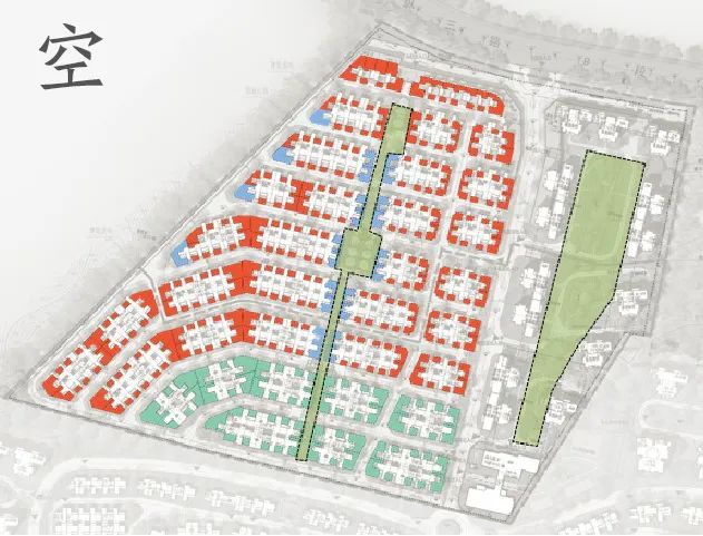 贵阳融创九宸府 | 山水格局中的东方美学设计-85