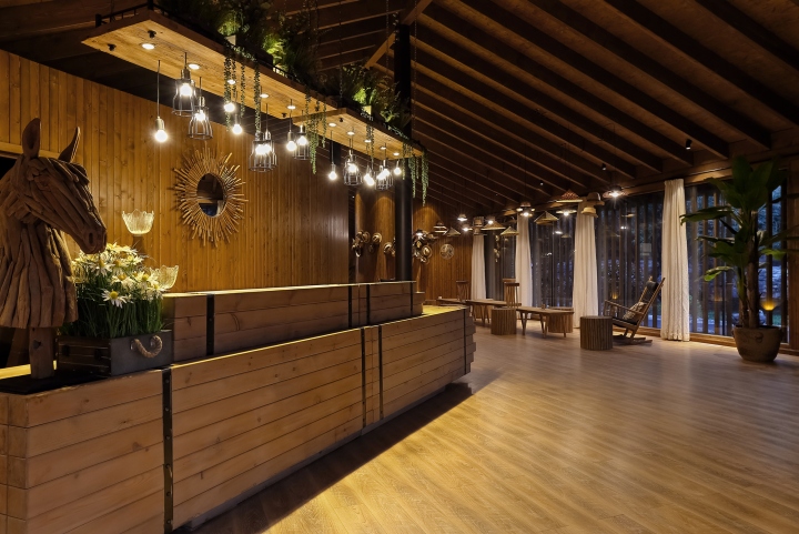 三峡房车公园-79