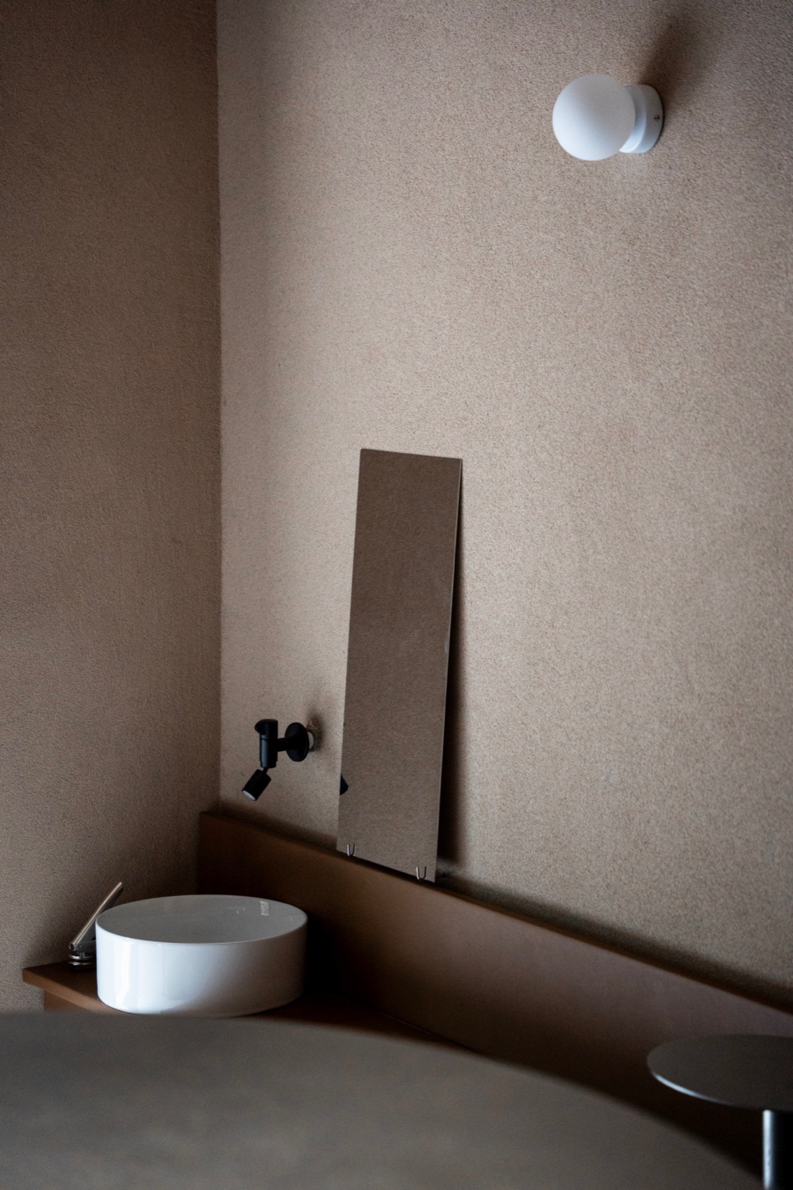 咖啡店丨中国广州丨0321STUDIO-32