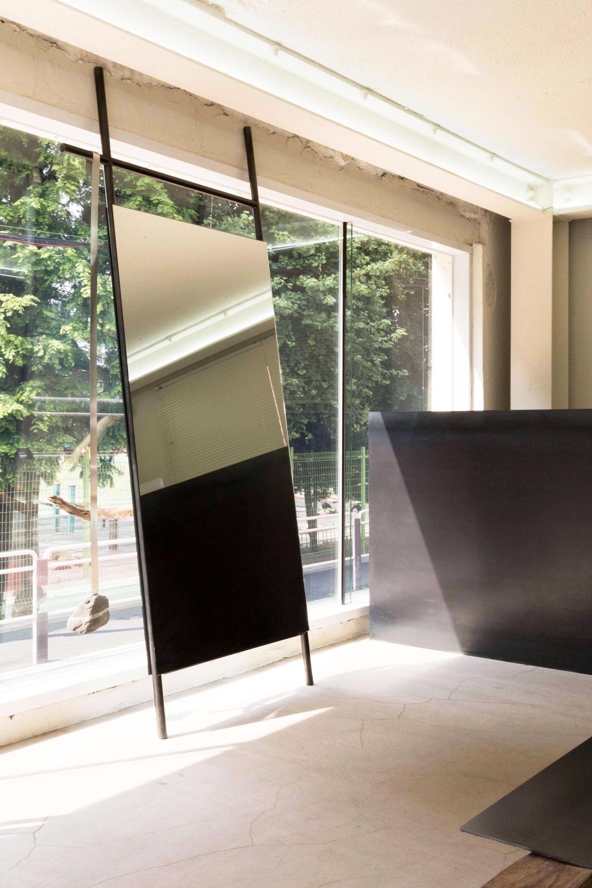 Le 17 Septembre Showroom_files丨Studio Unravels-10