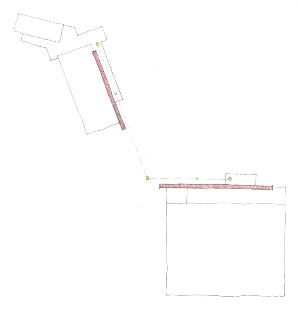 牧场实验室设施-47