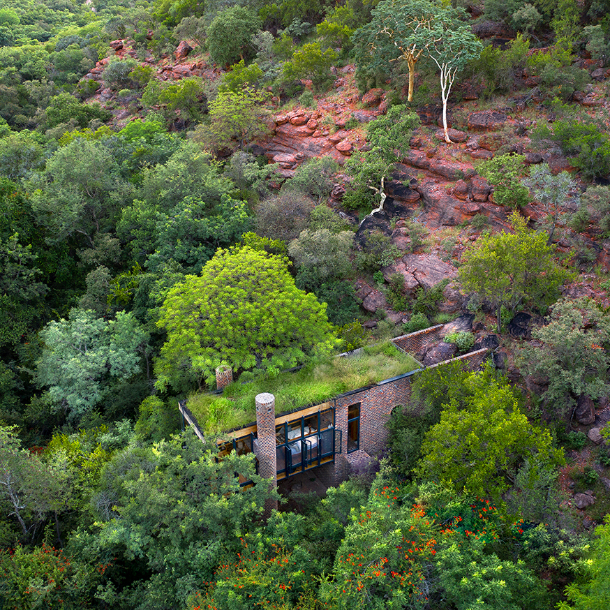 House of the Tall Chimneys | FrankiePappas-58