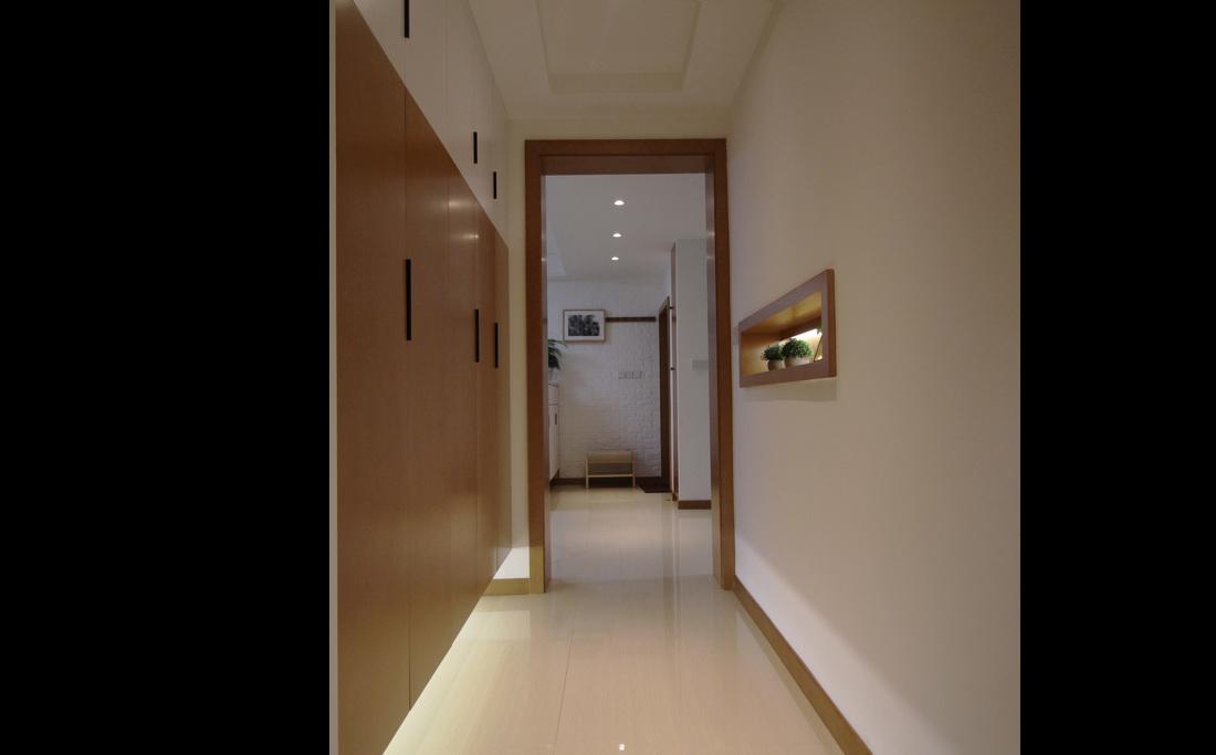 
唯米设计——悠然 -9