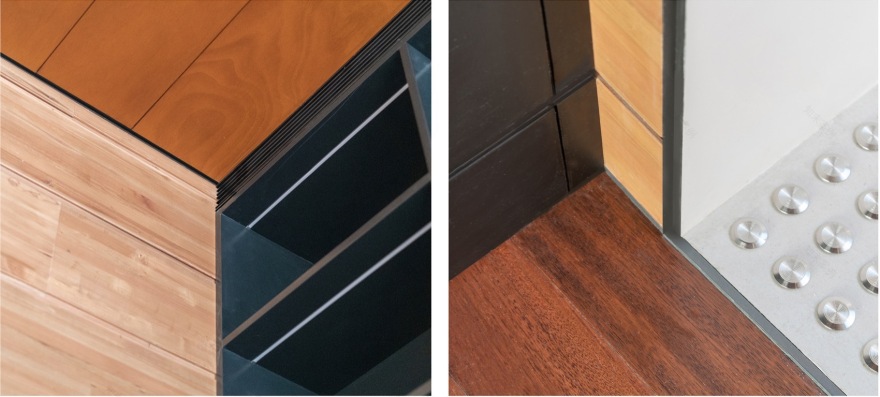 金鸡湖01号驿站丨中国苏州丨繁星建筑工作室-95