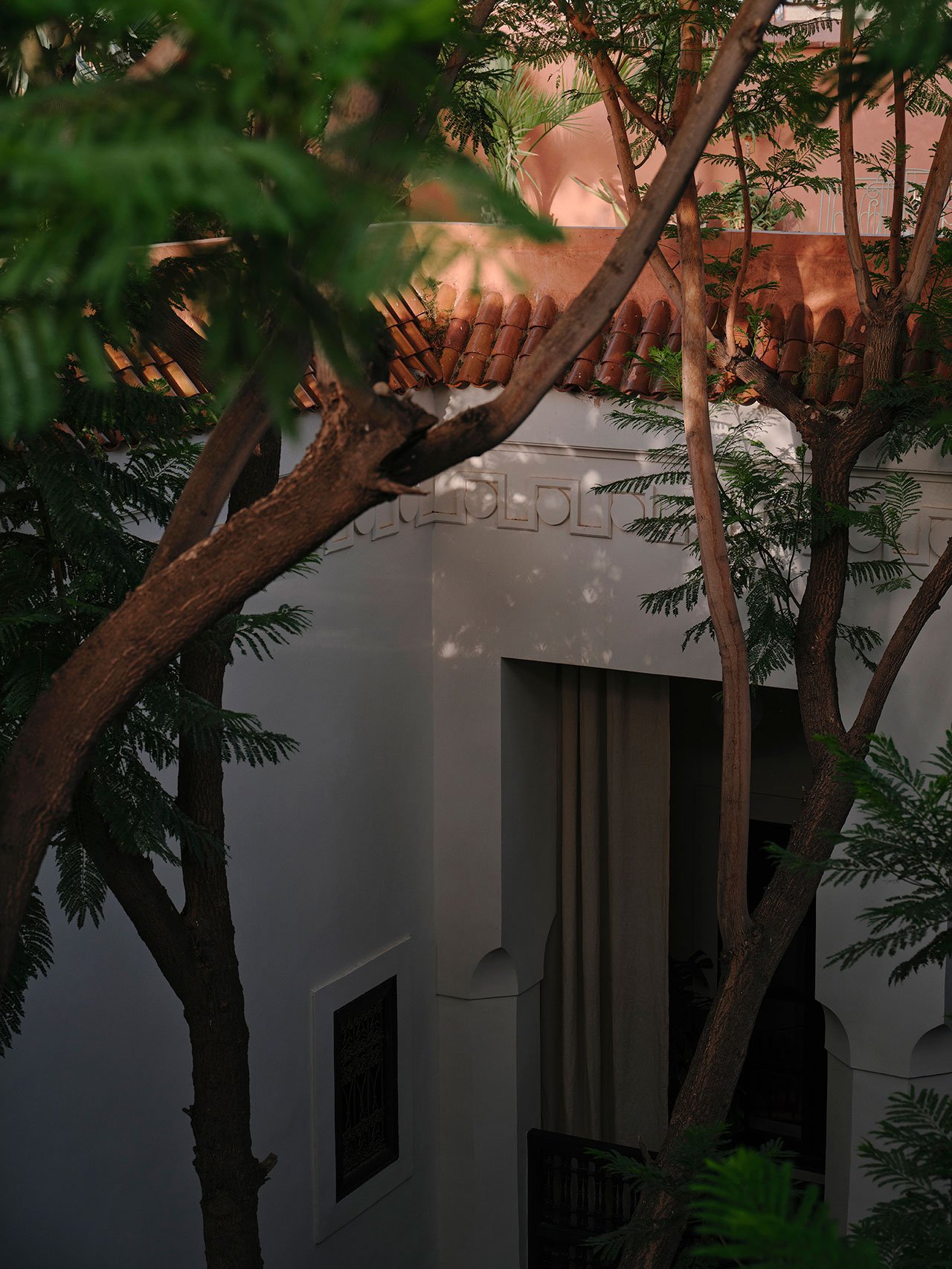 丨摩洛哥马拉喀什丨Laurence Leenaert,Ayoub Boualam-33