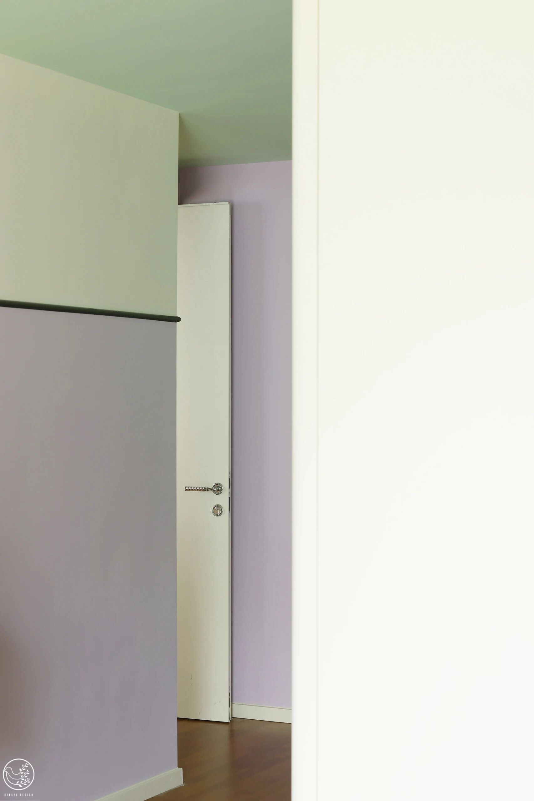 反内卷达人的中古童趣小宇宙丨中国成都-38