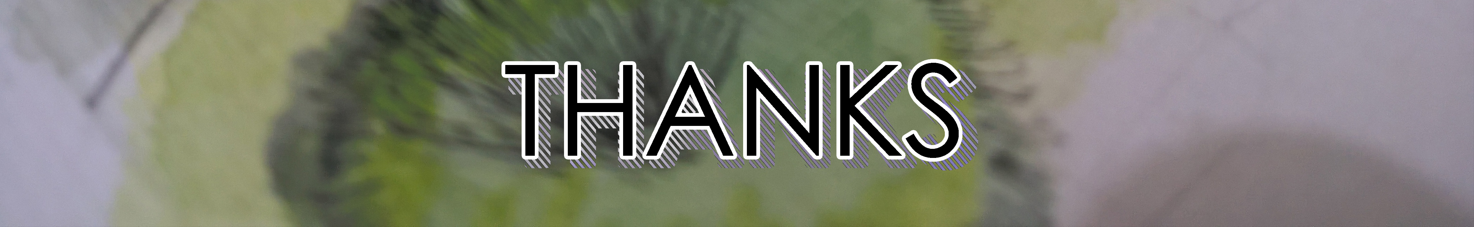 建筑学一年级-13